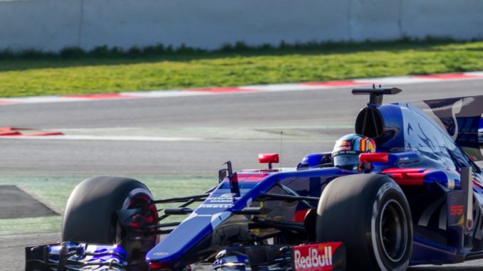F1_Pretemporada2017-82 F1 test