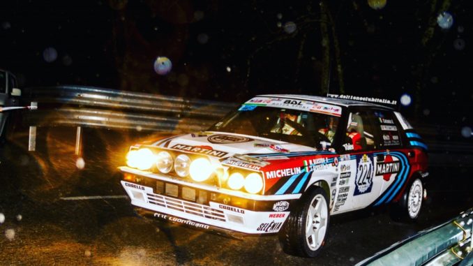 IMG_20170326_214324_221 Rallyclassics