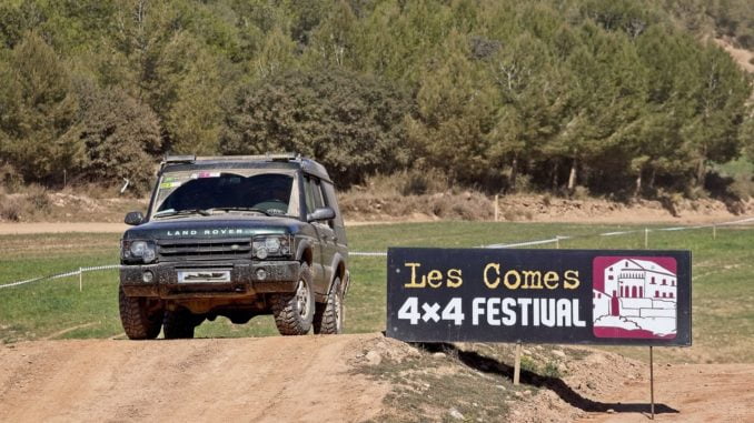 Les-comes-4x4-2019_096