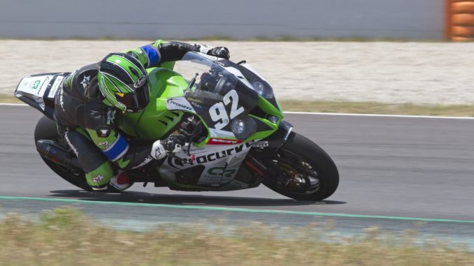 24HoresMotos2018-ProCurve-069 Equipo Procurve en las 24 horas de motociclismo 2018