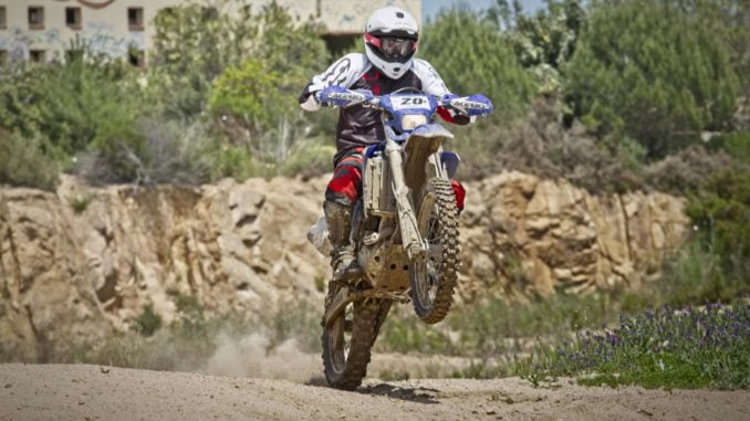 Un-poco-ode-Enduro