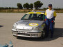 Calafat 1 2002