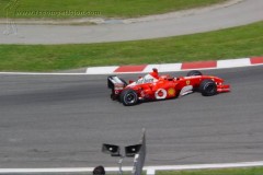 Dsc01369
