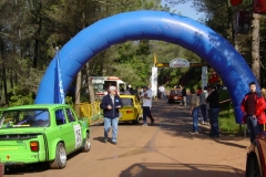 Dsc01557