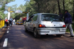 Dsc01560