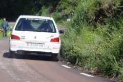 Dsc01570