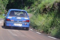 Dsc01572