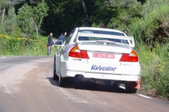 Dsc01574