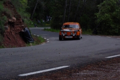 Dsc01598