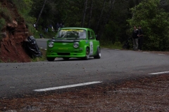 Dsc01601