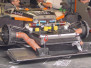 FIA SportCars 2002
