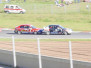 GT Montmelo 2002