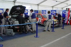 Copa Seat Leon