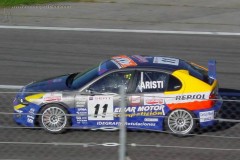 Copa Seat Leon