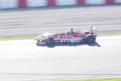 Dsc05411