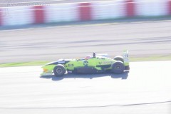 Dsc05417