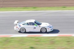 Dsc05436