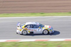 Dsc05437
