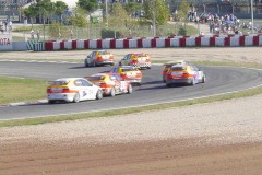 Copa Seat Leon