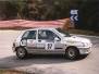 Pujada al Suro 2002