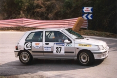 Pujada al Suro 2002