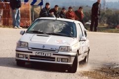 Pujada al Suro 2002
