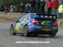 Rally Montecarlo 2005