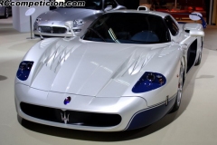 salonautomovil000
