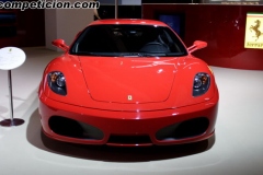 salonautomovil001
