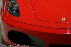 salonautomovil002