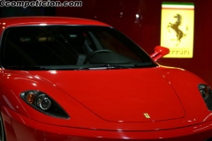 salonautomovil003