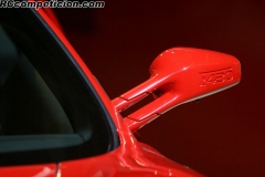 salonautomovil004