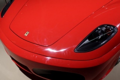 salonautomovil005