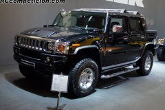 salonautomovil006