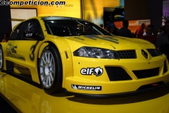 salonautomovil007