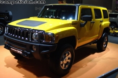 salonautomovil008