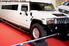 salonautomovil009
