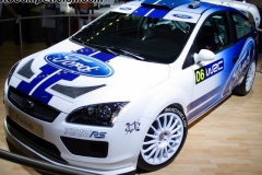 salonautomovil010
