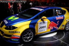 salonautomovil011