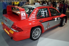 salonautomovil012