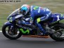 MotoGP 2005 Circuit de Catalunya