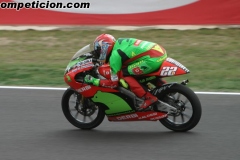 125cc00
