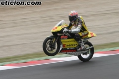 125cc01