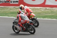 125cc02