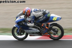 125cc03