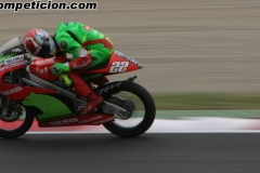 125cc04