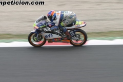 125cc05