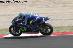 250cc_1