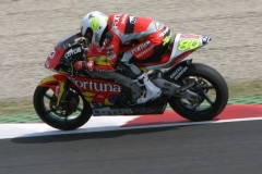 250cc_2