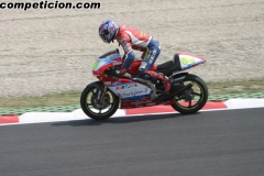250cc_3